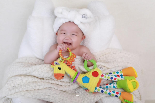 长葛孕妇怎么消除妊娠纹