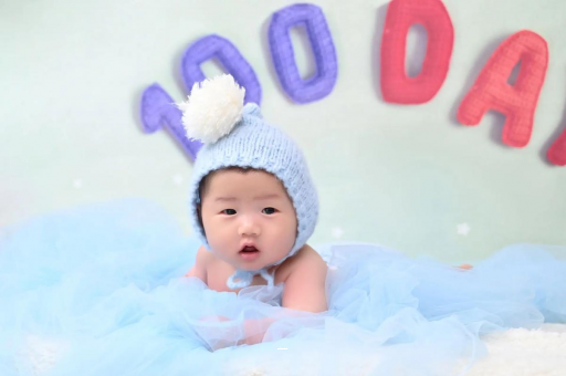 长葛孕妇红细胞压积偏低