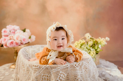 长葛孕妇九个月检查什么