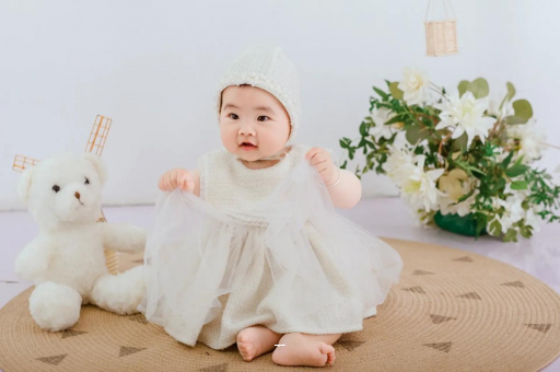 长葛孕妇湿疹怎么引起的